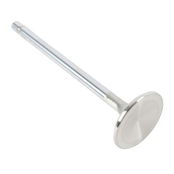 Manley Valves 11319-8