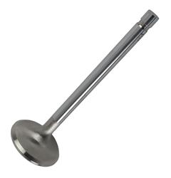 Manley Race Series Stainless Steel Valves 11329-1