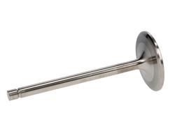 Manley Valves 11400HTBC-1