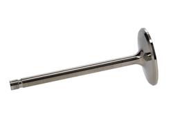 Manley Titanium Valves 11400T-8