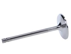 Manley Valves 11400TB-1