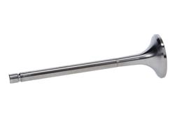 Manley Valves 11457HTB-1