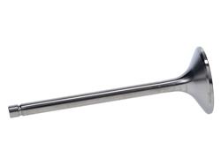 Manley Valves 11479B-8