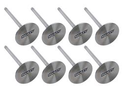 Manley Valves 11482B-8
