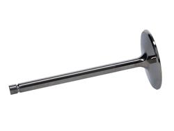 Manley Valves 11490B-1