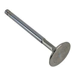Manley Race Series Stainless Steel Valves 11501-1