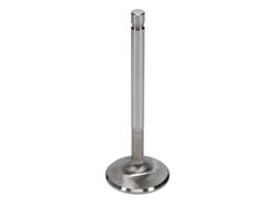 Manley Severe Duty Pro Flo Series Stainless Steel Valves 11502-6