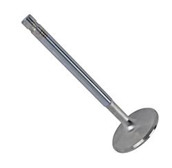 Manley Race Series Stainless Steel Valves 11506-1