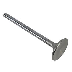 Manley Severe Duty Series Stainless Steel Valves 11511-1
