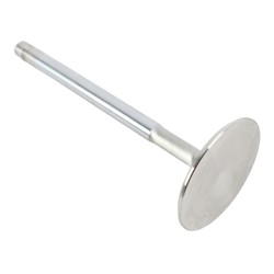 Manley Race Series Stainless Steel Valves 11532-1