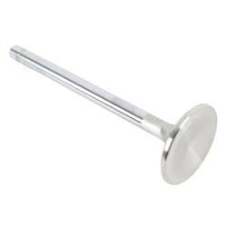 Manley Severe Duty Series Stainless Steel Valves 11537-1