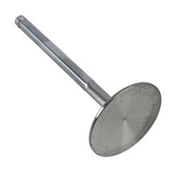 Manley Race Series Stainless Steel Valves 11538-8