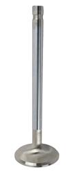 Manley Severe Duty Series Stainless Steel Valves 11539-1