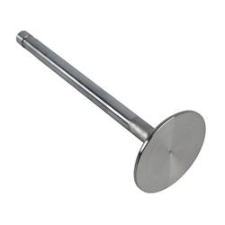 Manley Severe Duty Series Stainless Steel Valves 11540-1