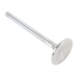 Manley Severe Duty Series Stainless Steel Valves 11541-8