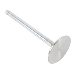 Manley Severe Duty Series Stainless Steel Valves 11542-8
