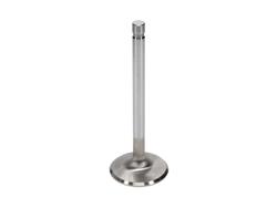Manley Severe Duty Series Stainless Steel Valves 11547-1