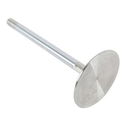 Manley Extreme Duty Series Valves 11562-1