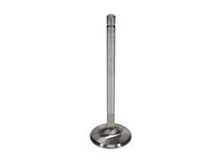 Manley Race Series Stainless Steel Valves 11575-8