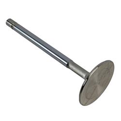 Manley Race Series Stainless Steel Valves 11578-1