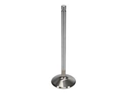 Manley Severe Duty Series Stainless Steel Valves 11583-1