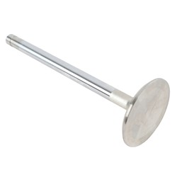 Manley Extreme Duty Series Valves 11587-1
