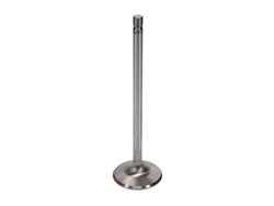 Manley Extreme Duty Series Stainless Steel Valves 11597-1