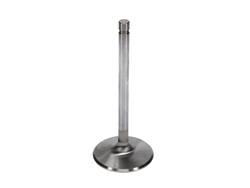 Manley Severe Duty Series Stainless Steel Valves 11598-8