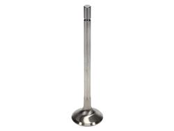 Manley Valves 11609-8