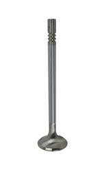Manley Race Master Valves 11615-1