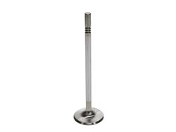 Manley Race Series Stainless Steel Valves 11616-8