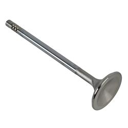 Manley Race Master Valves 11625-8