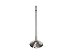 Manley Valves 11631B-8