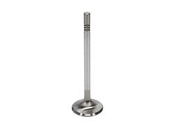 Manley Race Series Stainless Steel Valves 11637-1