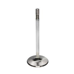 Manley Race Series Stainless Steel Valves 11640-8