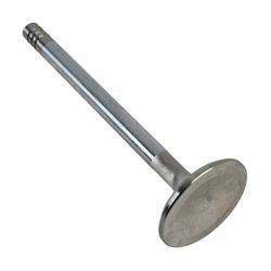 Manley Race Master Valves 11653-1