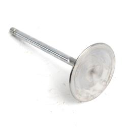 Manley Severe Duty Pro Flo Series Stainless Steel Valves 11688H-1