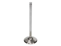 Manley Valves 11690-8
