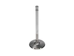 Manley Severe Duty Pro Flo Series Stainless Steel Valves 11702-8
