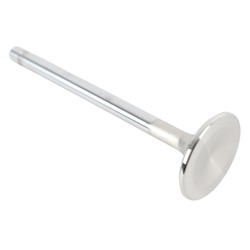 Manley Extreme Duty Series Valves 11705-1