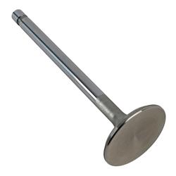 Manley Extreme Duty Series Stainless Steel Valves 11715-8