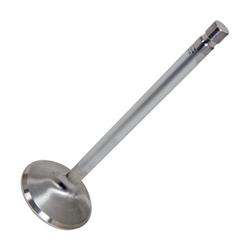 Manley Race Series Stainless Steel Valves 11719-8