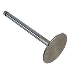 Manley Race Series Stainless Steel Valves 11720-1