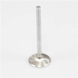 Manley Valves 11723-1