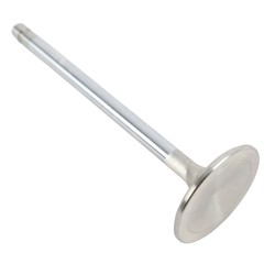 Manley Extreme Duty Series Valves 11737-1