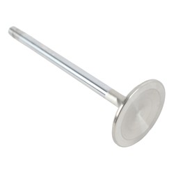 Manley Extreme Duty Series Valves 11743-1