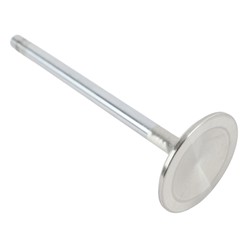 Manley Extreme Duty Series Valves 11743-8