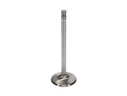 Manley Severe Duty Series Stainless Steel Valves 11745-8