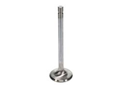Manley Severe Duty Series Stainless Steel Valves 11751-1