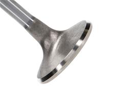 Manley Valves 11779B-8